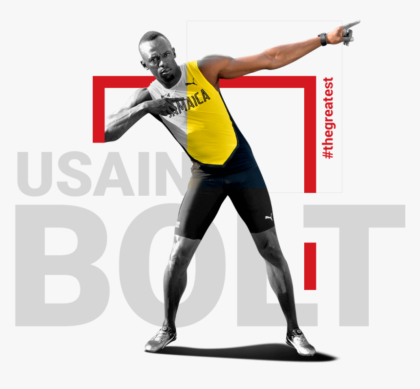 Javelin Throw, HD Png Download