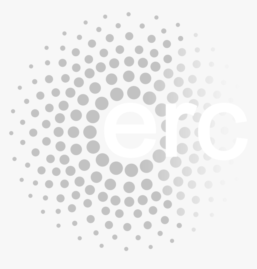Erc Grant, HD Png Download