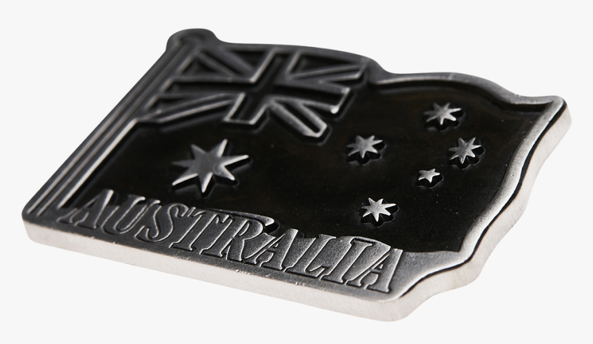 Cross, HD Png Download