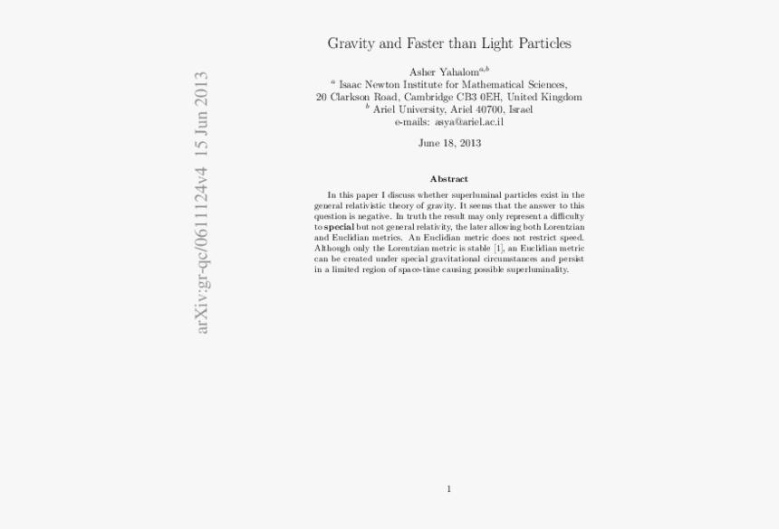 Document, HD Png Download