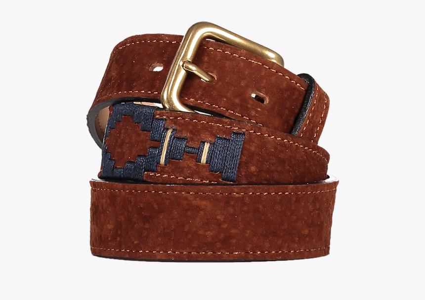 Carpincho Polo Belts Collection - Belt, HD Png Download