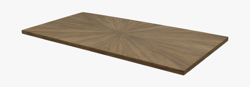 Coffee Table, HD Png Download