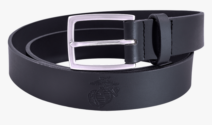 Buckle, HD Png Download