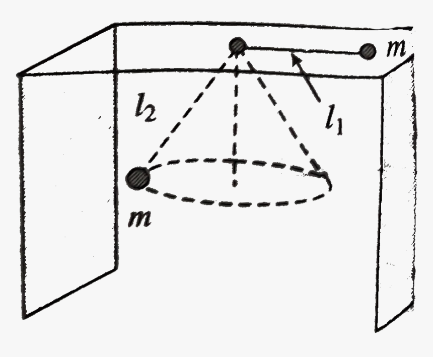 Drawing, HD Png Download