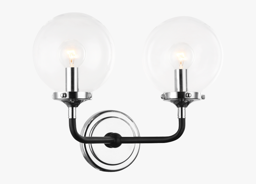 Sconce, HD Png Download