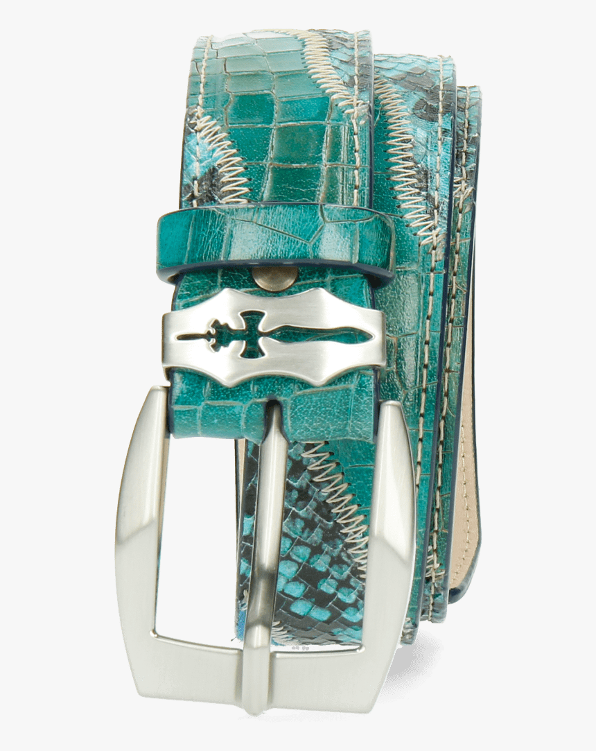 Bangle, HD Png Download