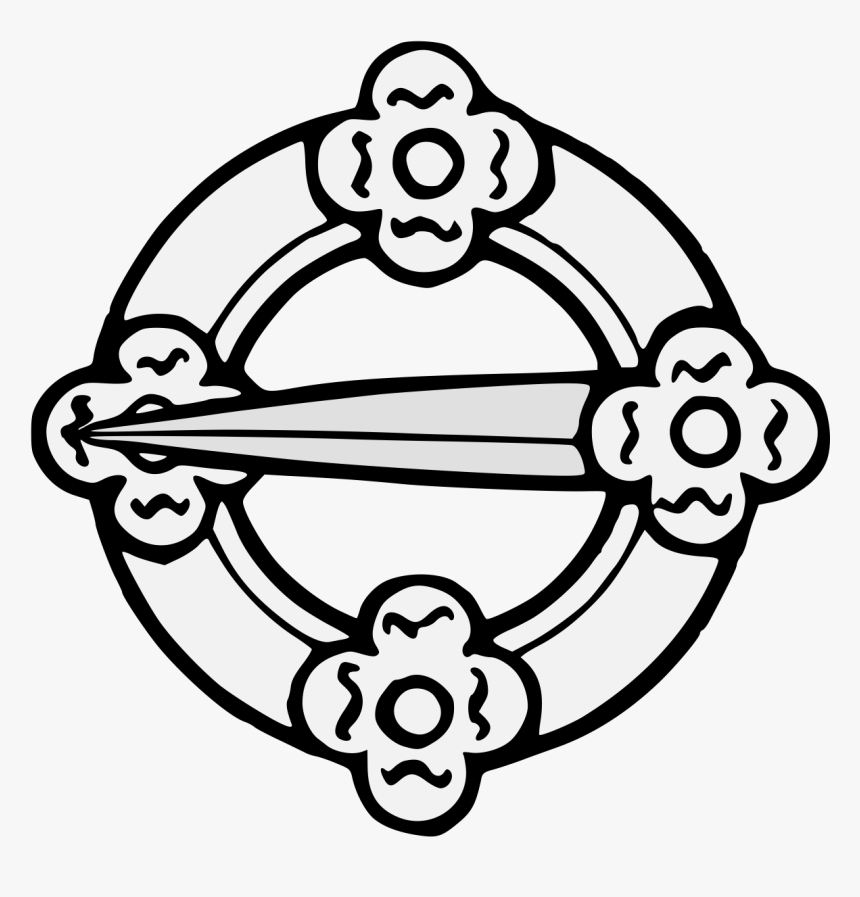 Emblem, HD Png Download