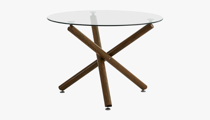 Coffee Table, HD Png Download