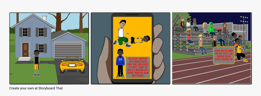 Cartoon, HD Png Download