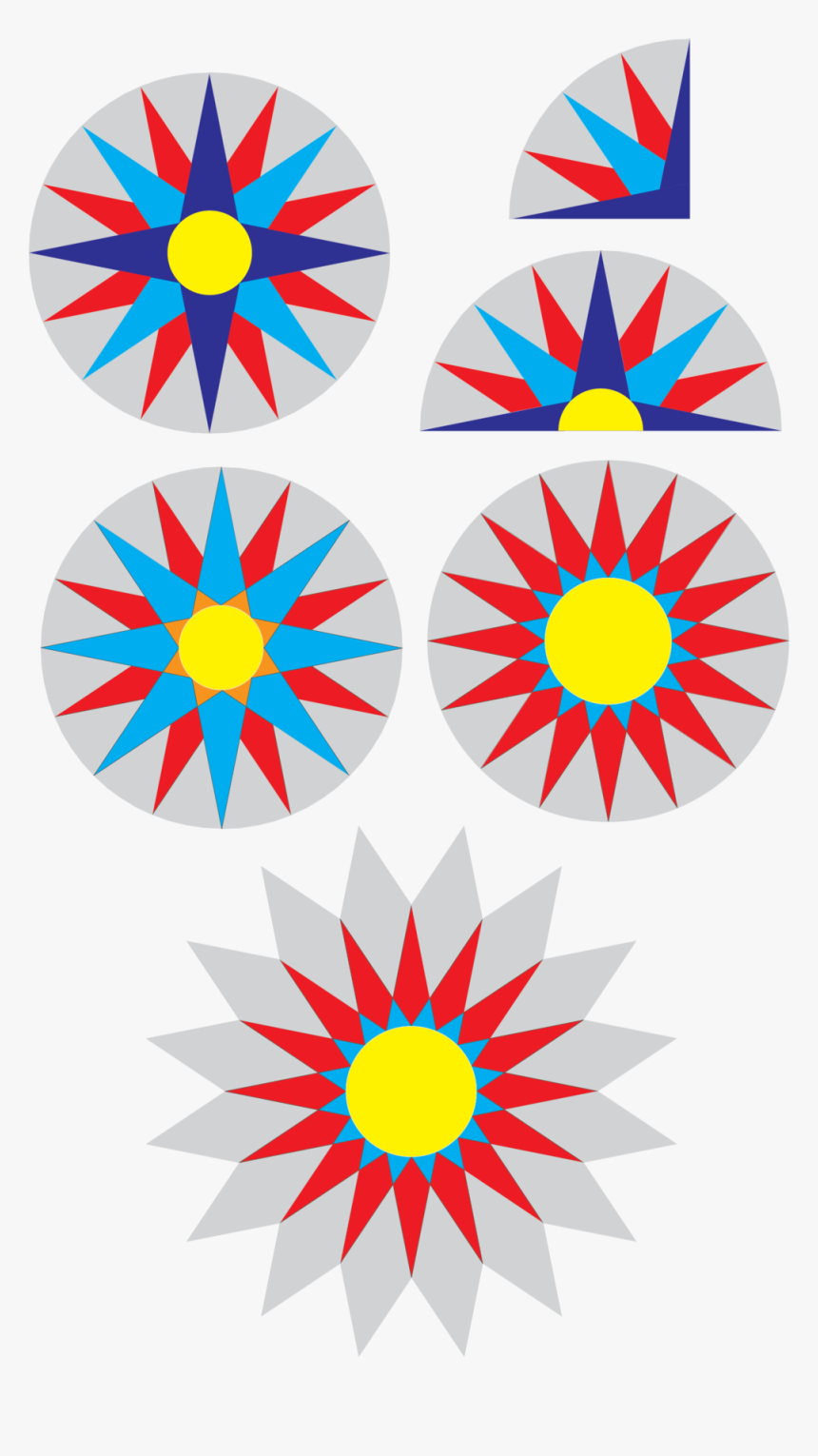 Skinny 16 Blocks - Portable Network Graphics, HD Png Download