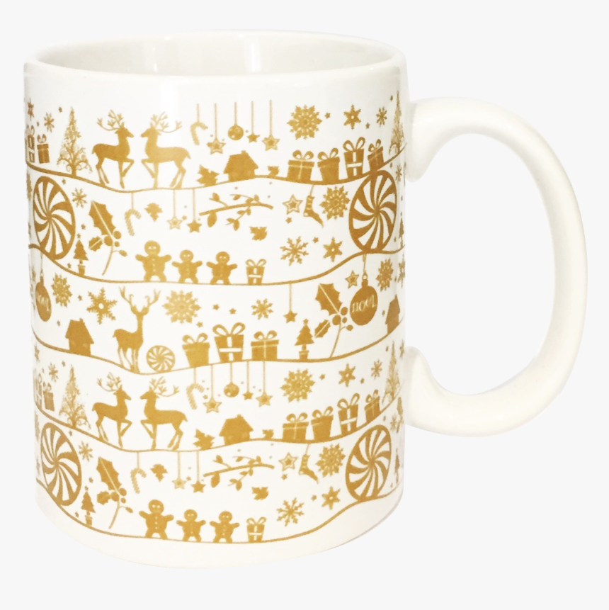 Eeveelutions Mug, HD Png Download