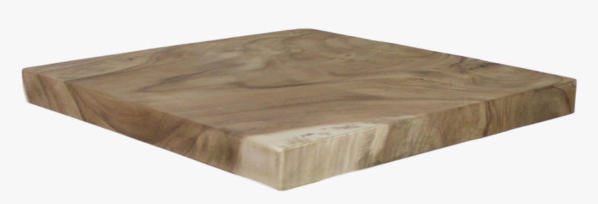 Plywood, HD Png Download