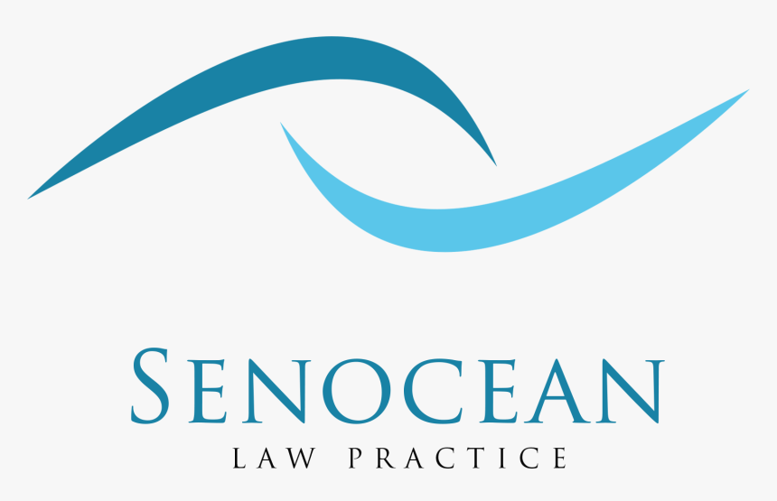 Transparent Logs Png - Graphic Design, Png Download