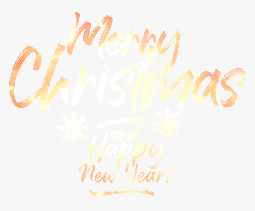 Calligraphy, HD Png Download