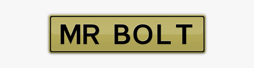 Signage, HD Png Download