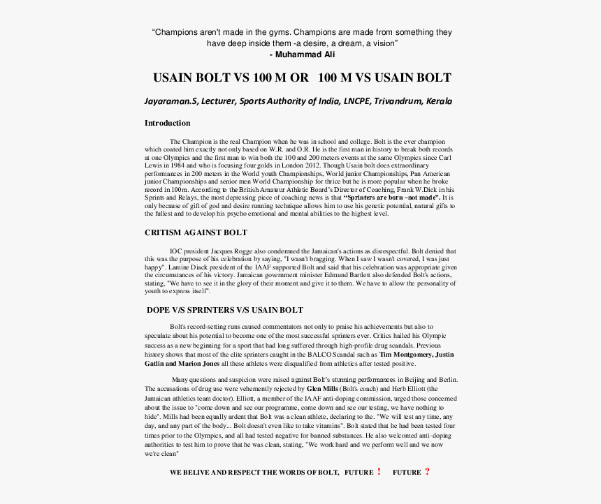 Untitled, Tailpiece, Pg. 157, In The Book Dingo By, HD Png Download