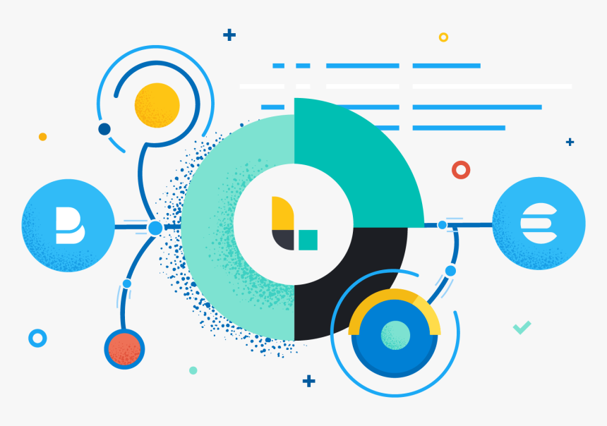 Circle, HD Png Download