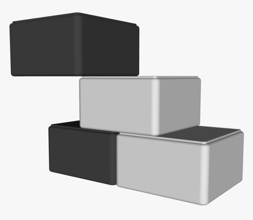 Drawer, HD Png Download