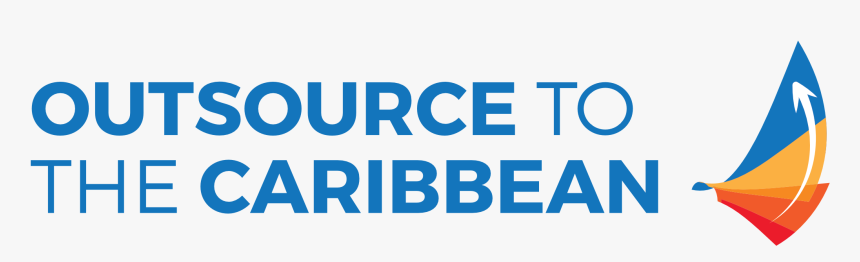 Outsource Caribbean Conference - Giss Tv, HD Png Download