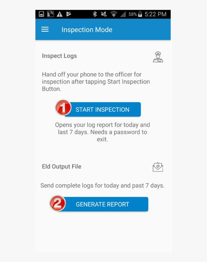 Screenshot, HD Png Download