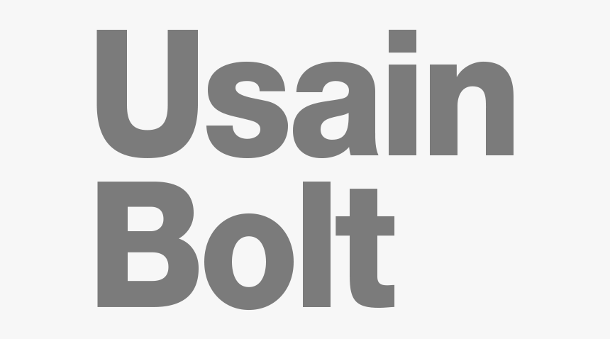 Graphics, HD Png Download