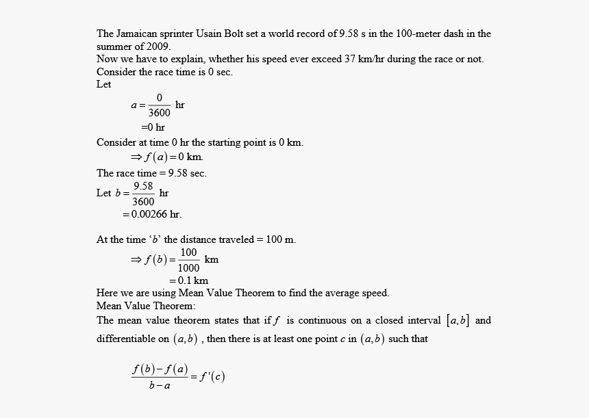 School, HD Png Download