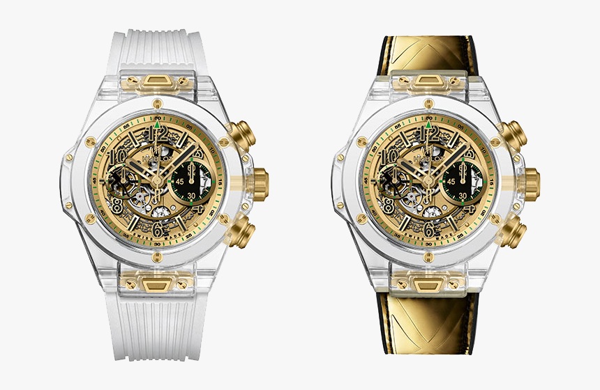 411 Jx 1170 Rx, HD Png Download