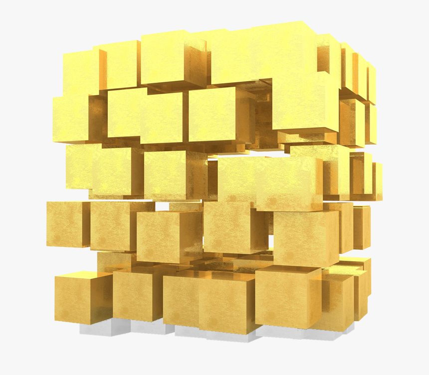 Plywood, HD Png Download