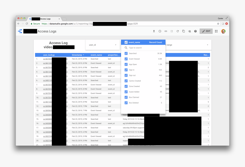 Screenshot, HD Png Download