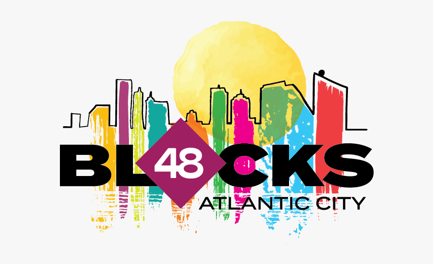 Blocks Png, Transparent Png