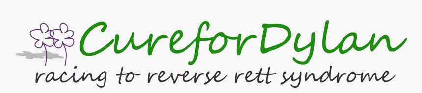 Calligraphy, HD Png Download