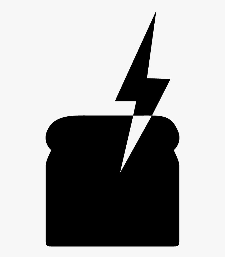 A Single Bolt Of Lightning Could Contain Enough Energy, HD Png Download