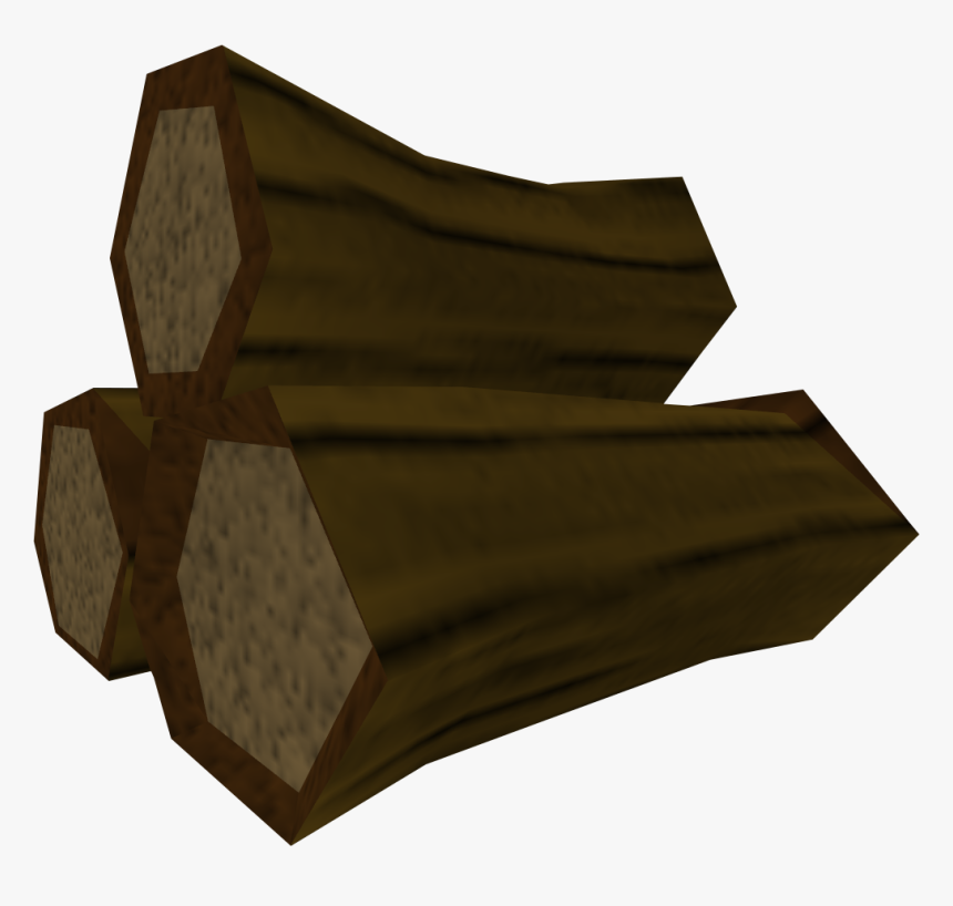 Wood, HD Png Download