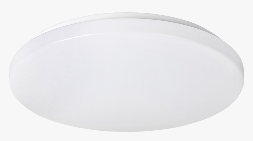 2285 Snowball Clipart Png- - Transparent Snowball Png, Png Download