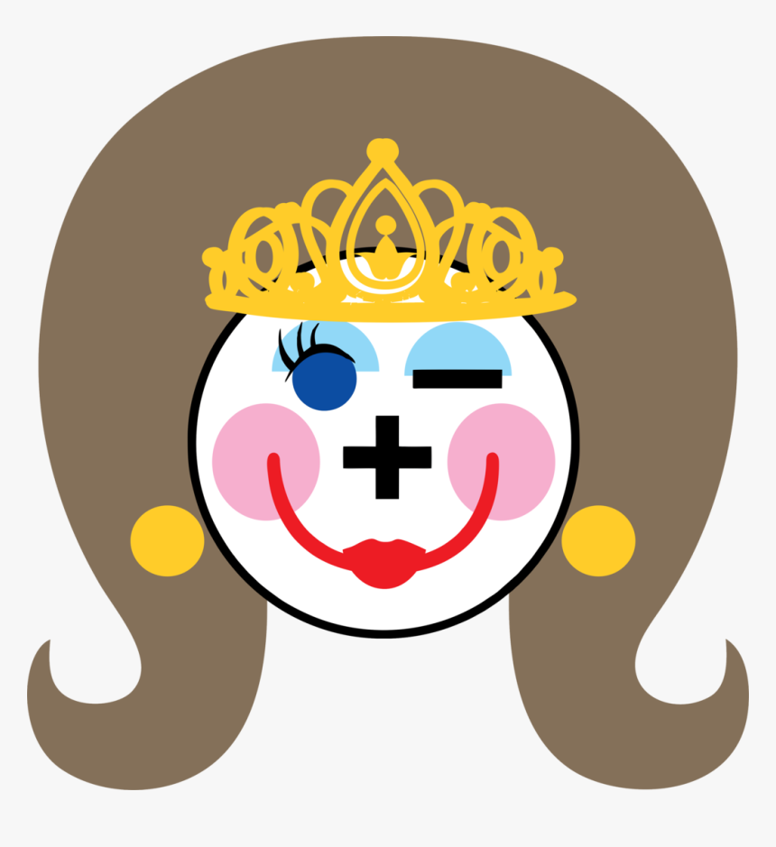 Printables Is Your One, HD Png Download