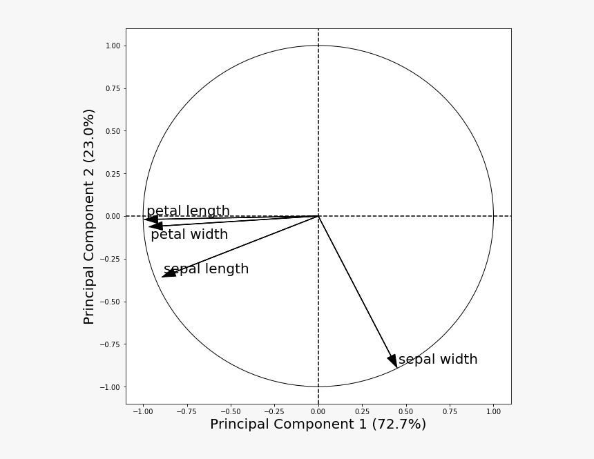 Png - Circle, Transparent Png