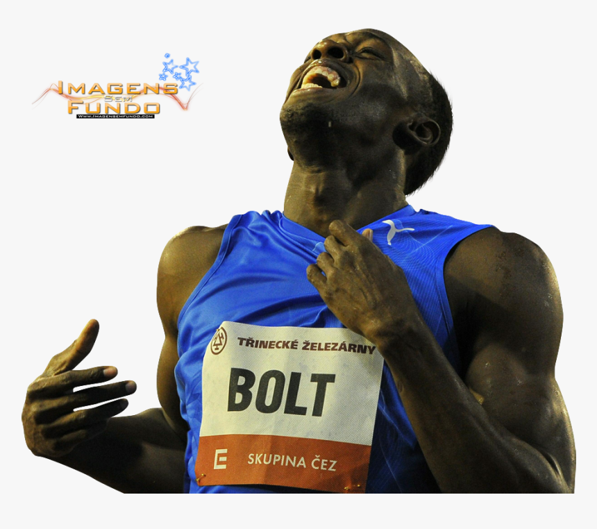 Render, HD Png Download