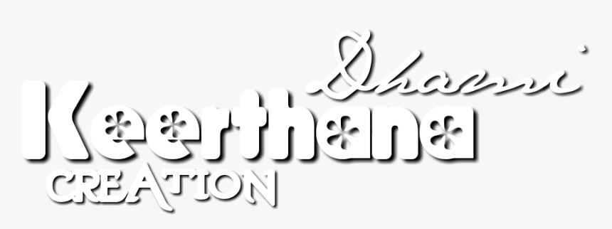 Calligraphy, HD Png Download