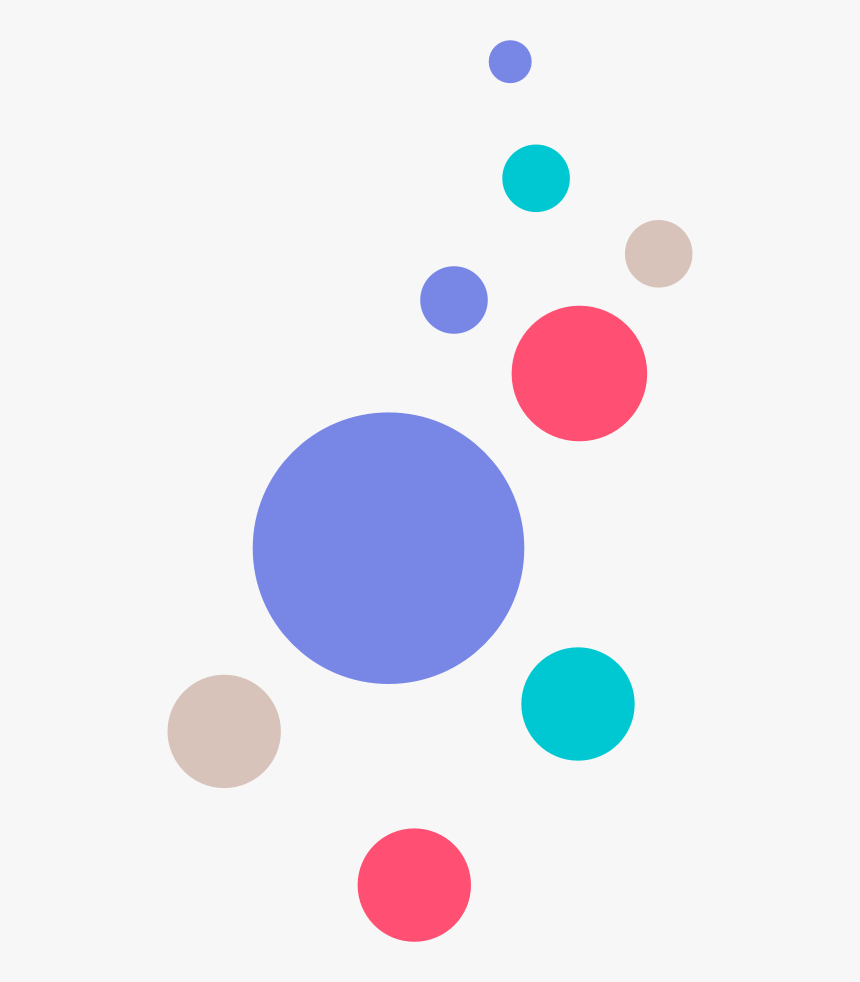 Circle, HD Png Download