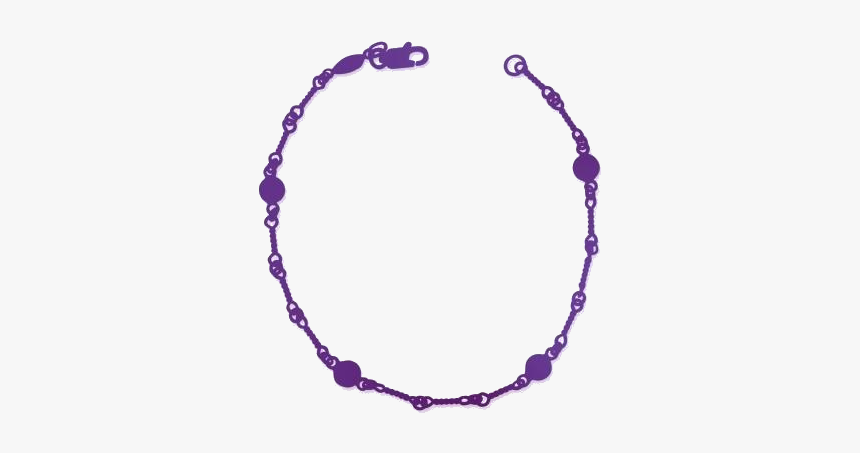 Jewels Png Transparent Images - Circle, Png Download