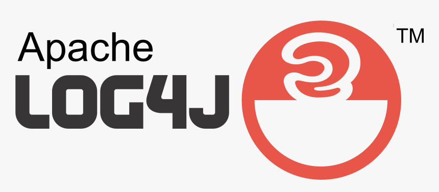 Apache Log4j Logo - Apache Log4j, HD Png Download