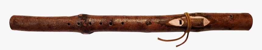 Whitepinebranch Eb 250 - Rifle, HD Png Download