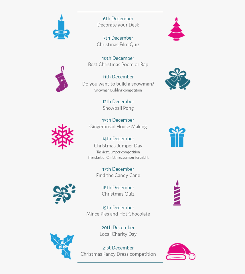 Graphic Design, HD Png Download