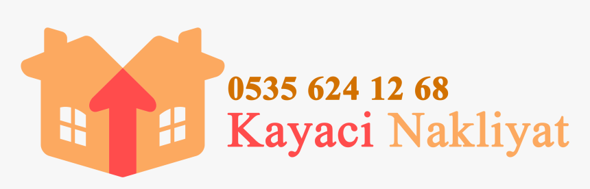 Nakliyat Iş, HD Png Download