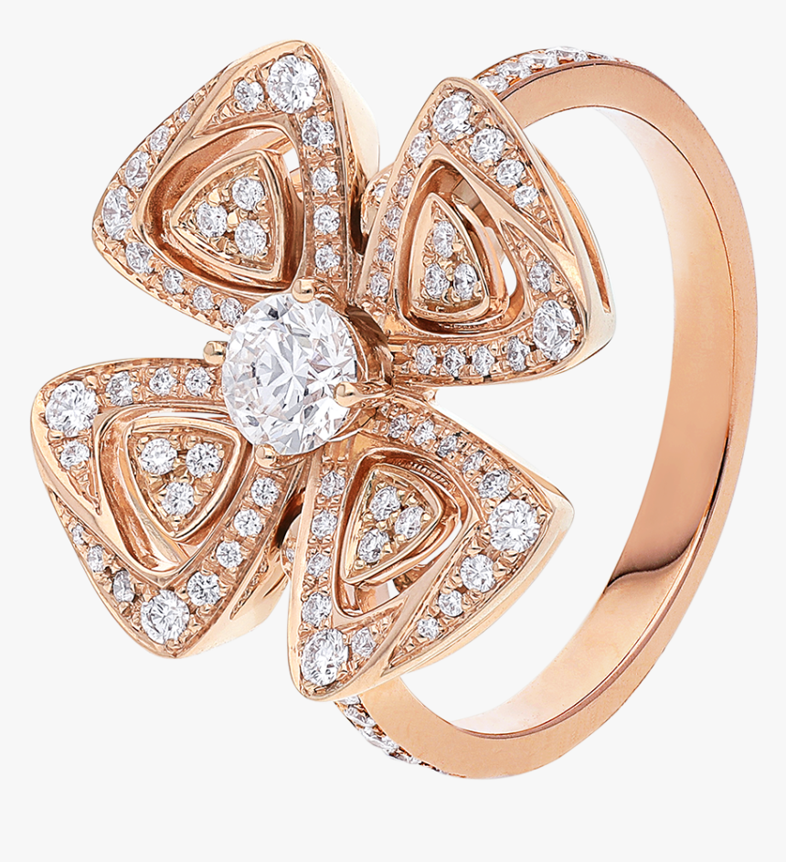 Tap To Shop - Bulgari, HD Png Download