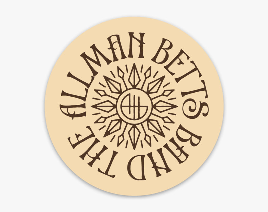 Circle, HD Png Download