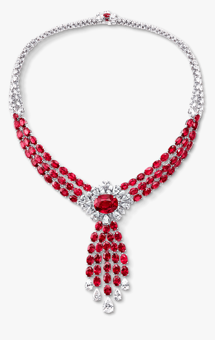 Graff Joaillerie, HD Png Download