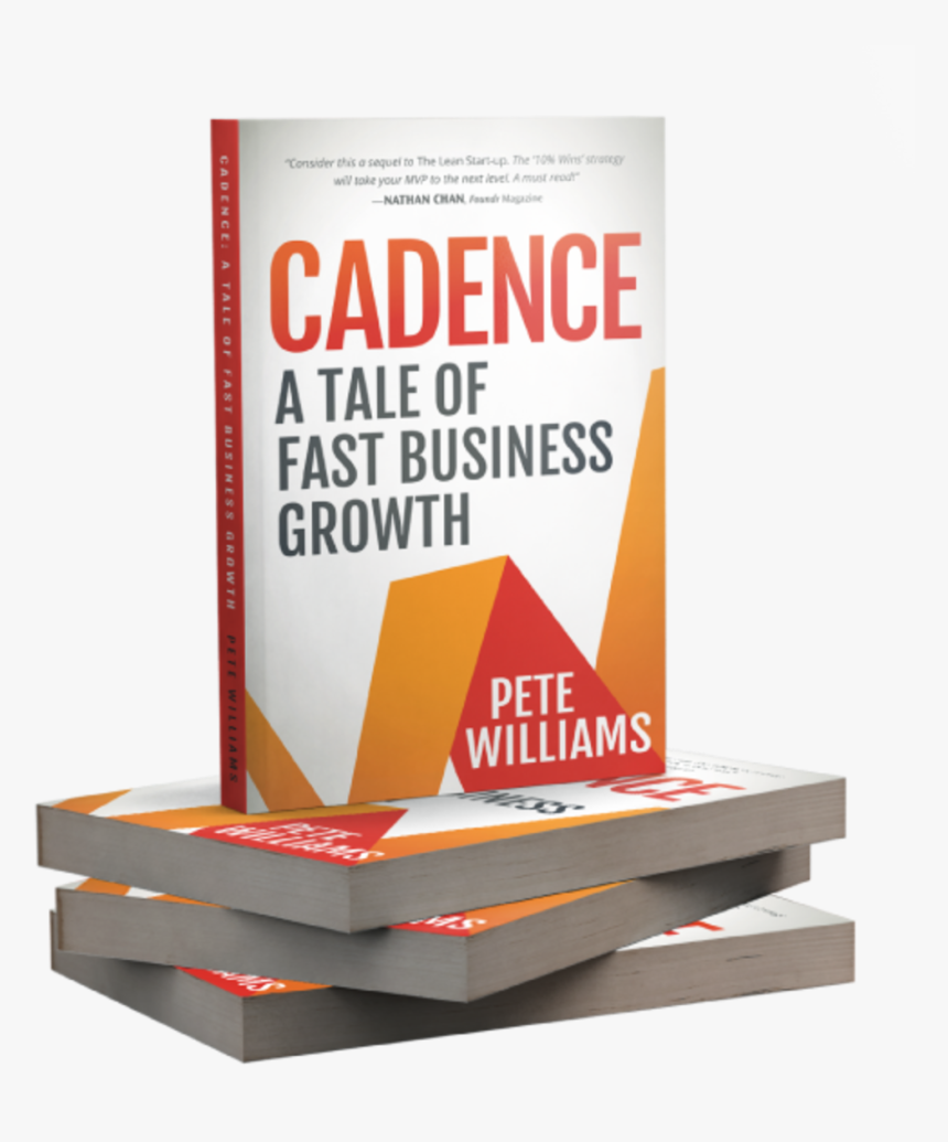Pgr Cad Book Stack Pb - Book Cover, HD Png Download
