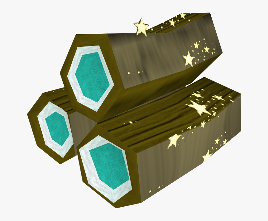 Image Pyre Logs Detail - Run Escape Memes, HD Png Download ...