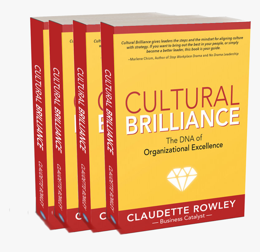 Publication , Png Download - Publication, Transparent Png